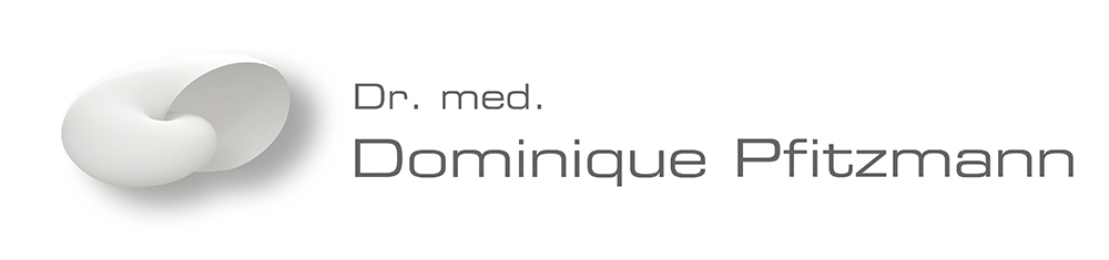 Praxis Dr. med. Dominique Pfitzmann